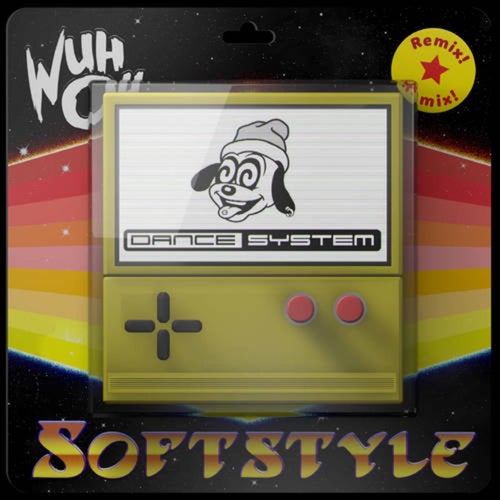 Softstyle