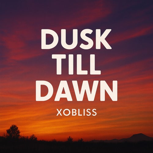 DUSK TILL DAWN