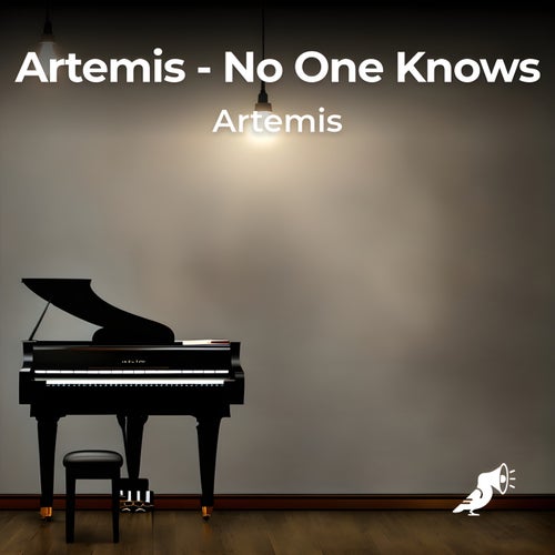 No One Knows