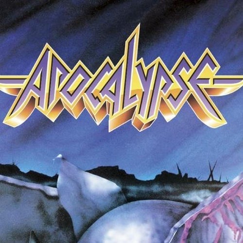 Apocalypse Profile