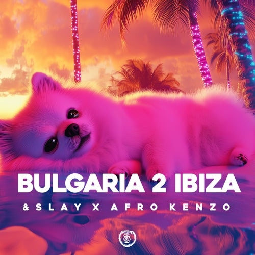 Bulgaria 2 Ibiza