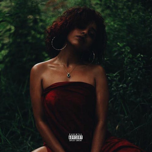 Temptation - Single