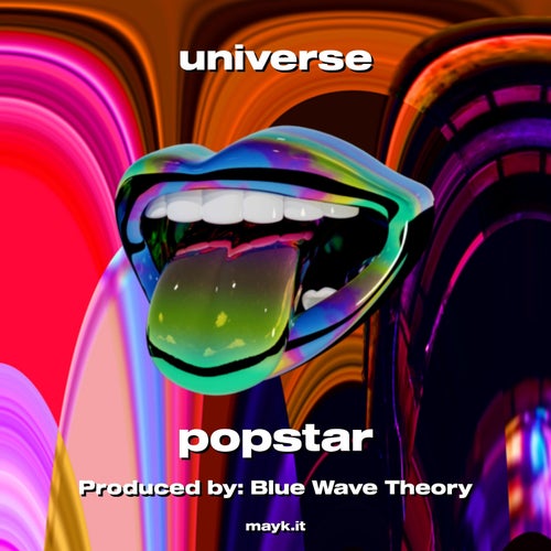 universe