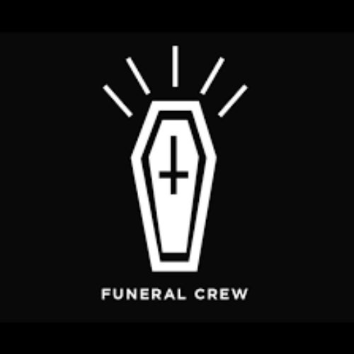 Epic/Funeral Crew Profile