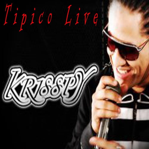 Tipico Live