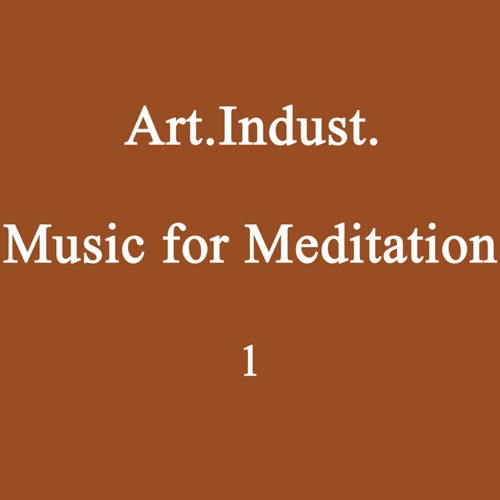 Music for Meditation 1
