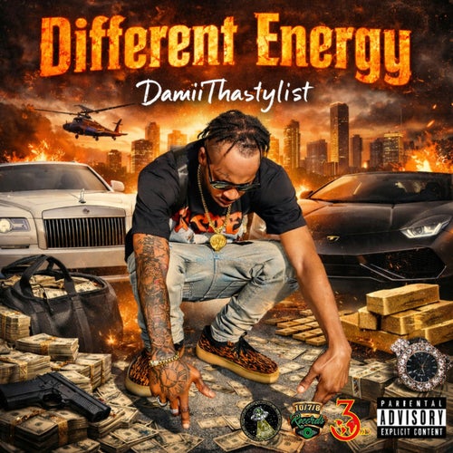 Release of the week