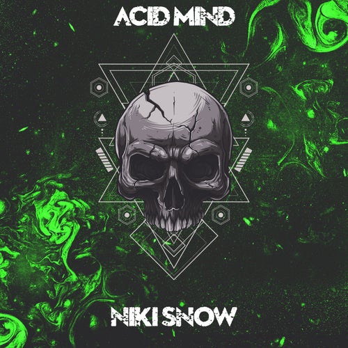 Acid Mind