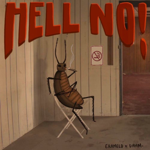 Hell No!