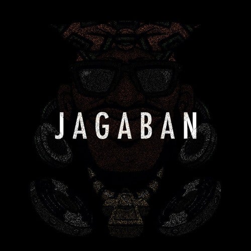 Jagaban Music Profile