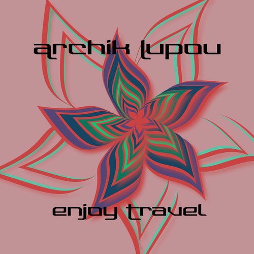 Enjoy Travel