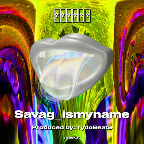 Release of the week