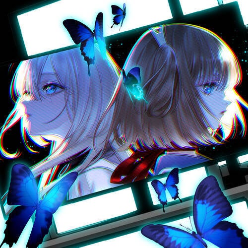 Hiraeth