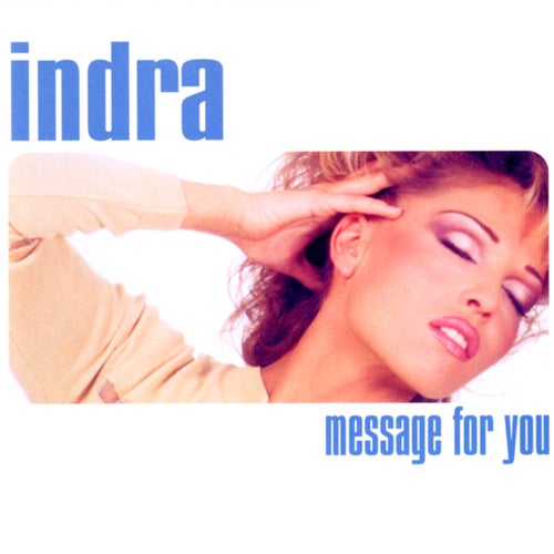 Message For You