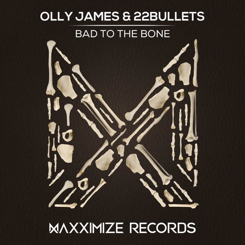 Bad To The Bone (Extended Mix)