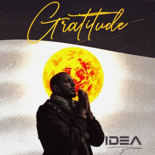 Gratitude