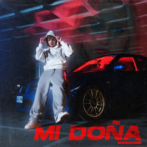 Mi Doña