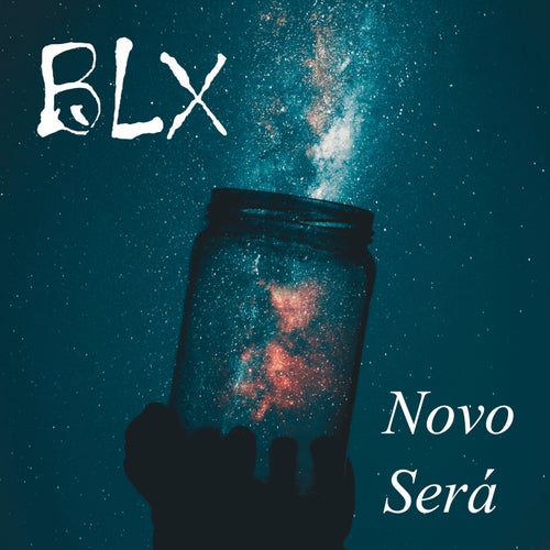 Novo Sera