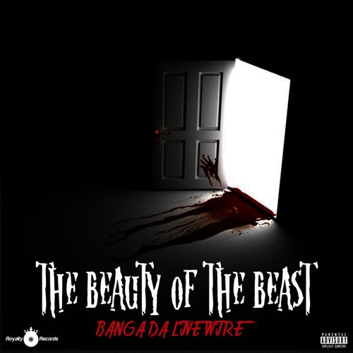 THE BEAUTY OF THE BEAST