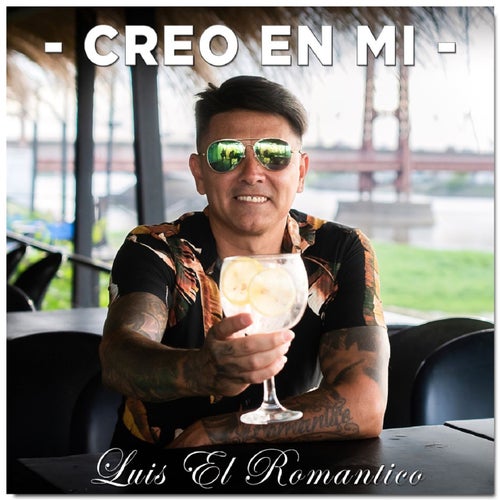 Creo en mi