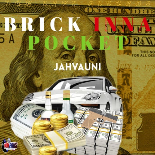 brick inna pocket