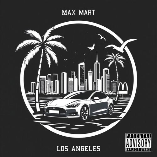 Los Angeles