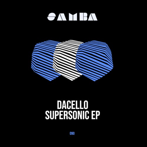 Release of the week