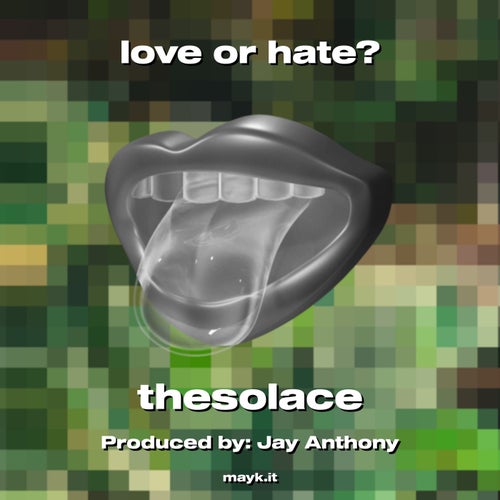 love or hate?