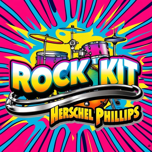 Rock Kit