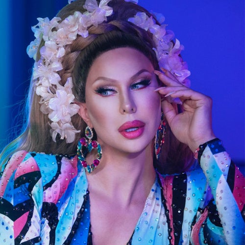 Trinity the Tuck Profile