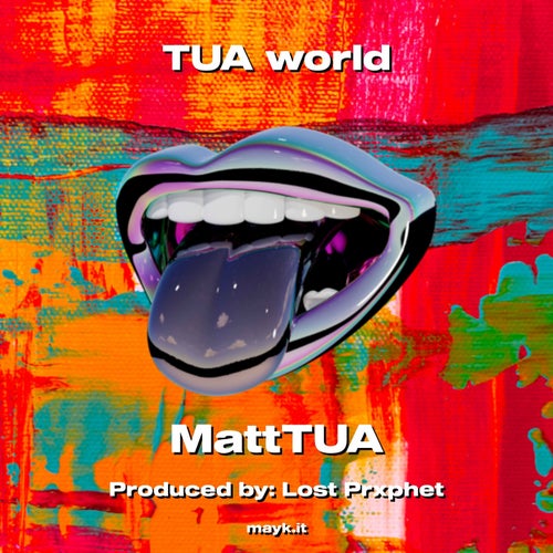 TUA world