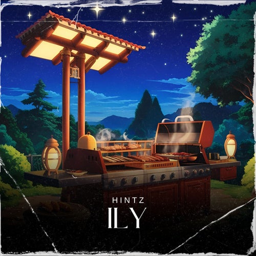 ily