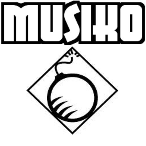 Musiko Record Profile
