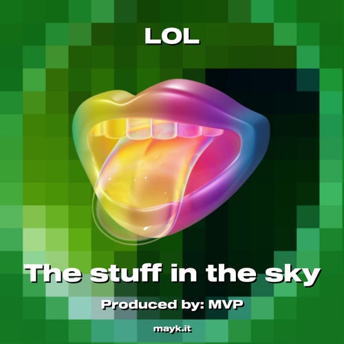 LOL
