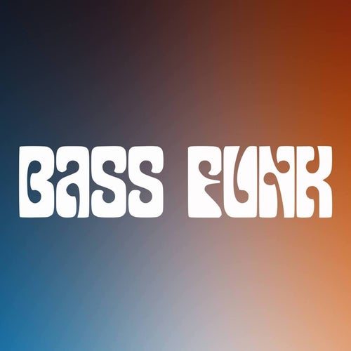 Bass Funk Profile