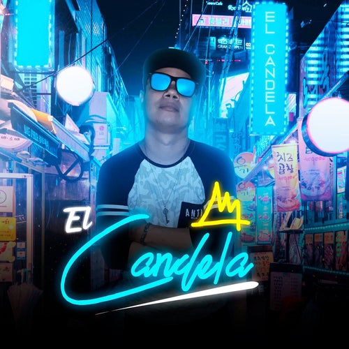 El Candela
