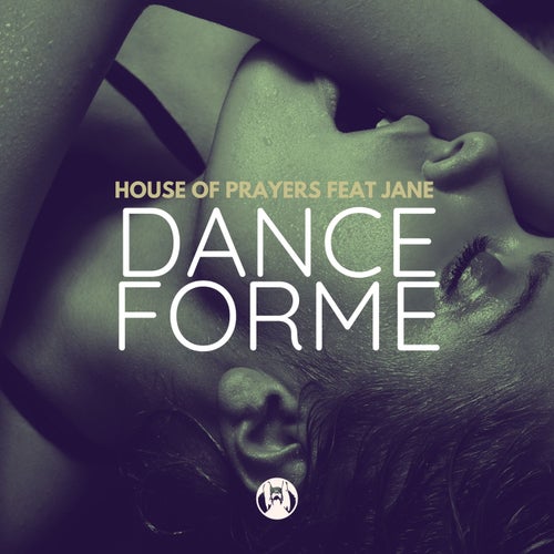 Dance for Me  (Original Mix)