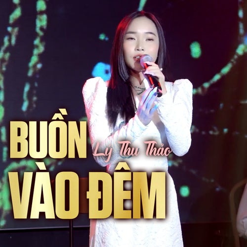 Buồn Vào Đêm