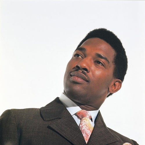 Edwin Starr