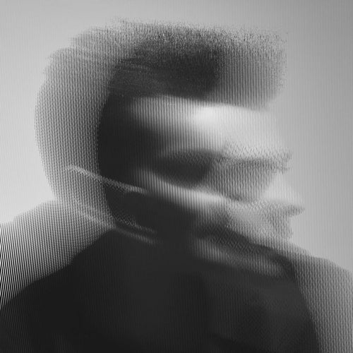 Arjun Vagale Profile