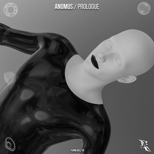 Prologue