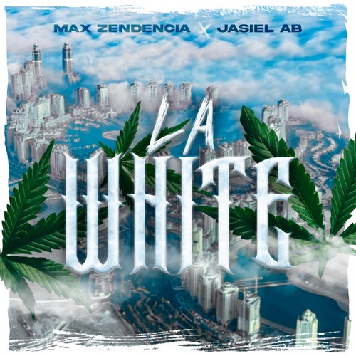 La White