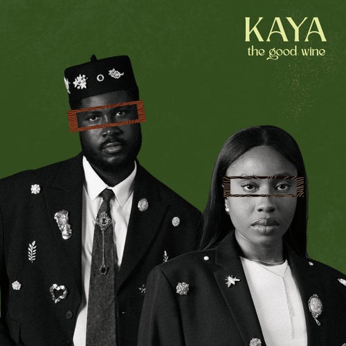 KAYA