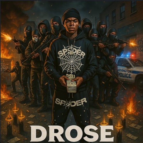 Da 1