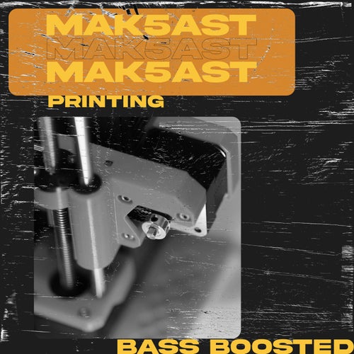 Printing