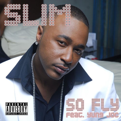 So Fly