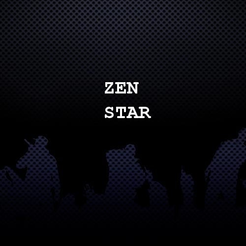 Zen Star Profile