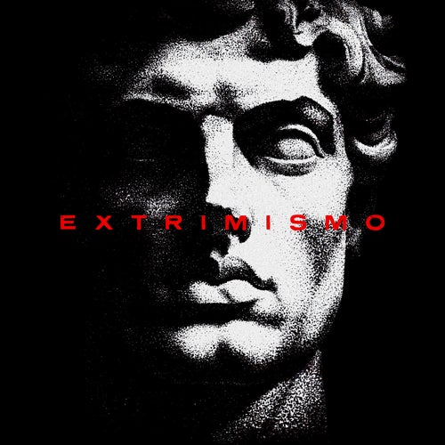 EXTRIMISMO (Versions)