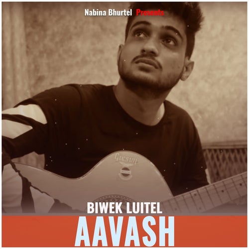 Aavash