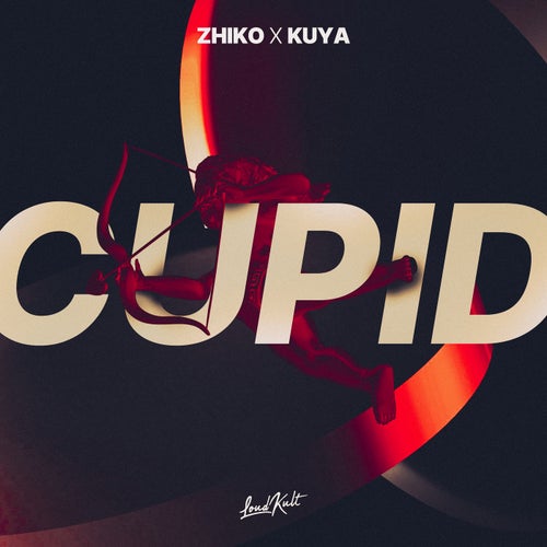 Cupid